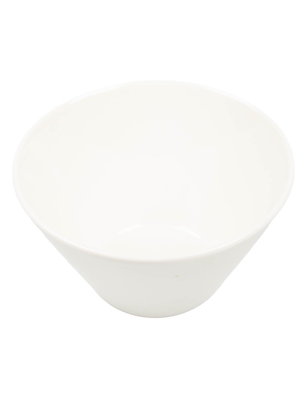 ARABIA KoKo pikkukulho - Designsuosikit - 10105627241 - 0