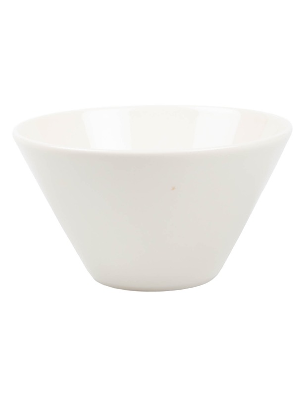ARABIA KoKo pikkukulho - Designsuosikit - 10105627241 - 1