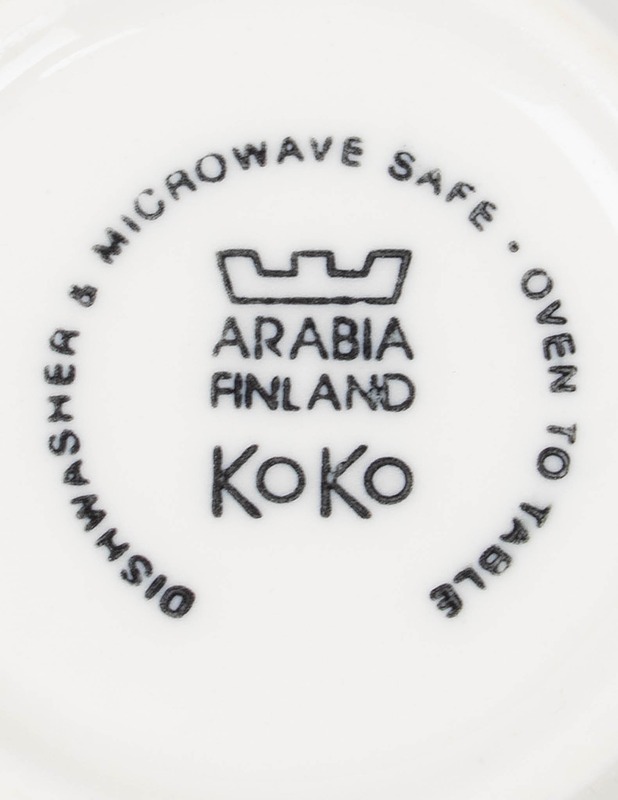 ARABIA KoKo pikkukulho - Designsuosikit - 10105627241 - 2