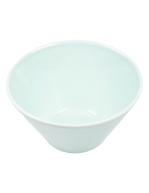 ARABIA KoKo pikkukulho - Designsuosikit - 10105627243 - 0