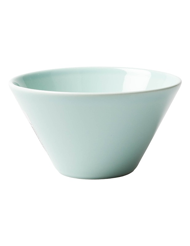 ARABIA KoKo pikkukulho - Designsuosikit - 10105627243 - 1