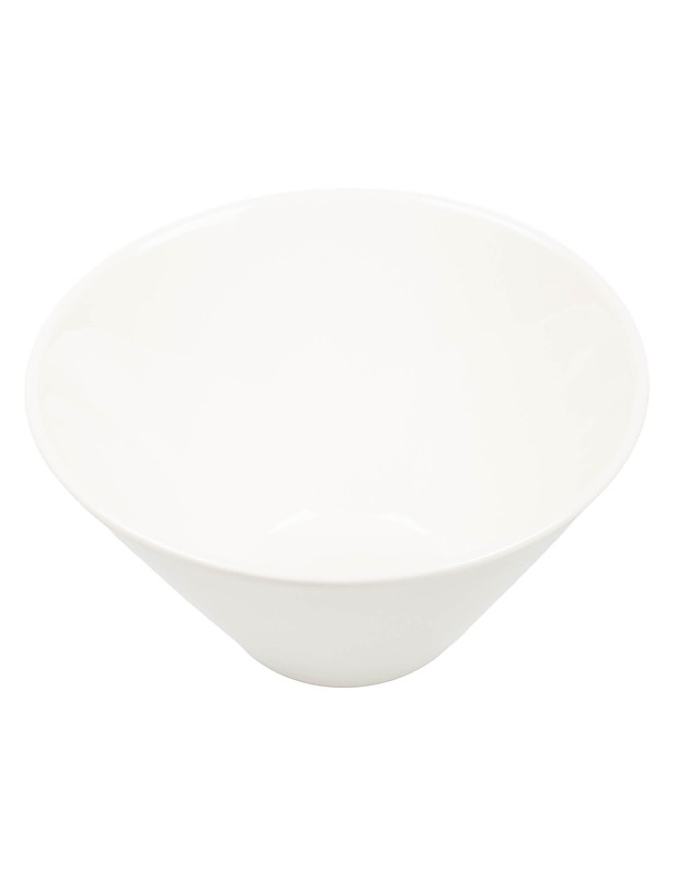 ARABIA KoKo kulho - Designsuosikit - 10105627246 - 0