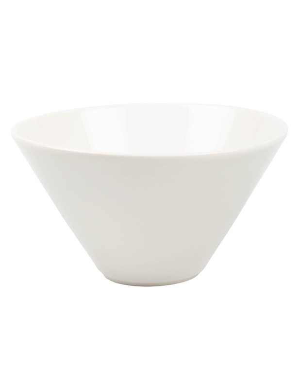 ARABIA KoKo kulho - Designsuosikit - 10105627246 - 1