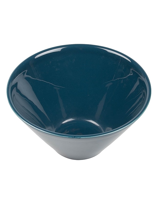 ARABIA KoKo kulho - Designsuosikit - 10105627247 - 0