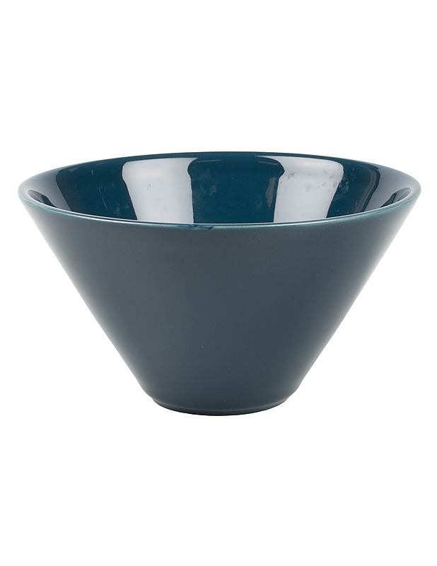 ARABIA KoKo kulho - Designsuosikit - 10105627247 - 1