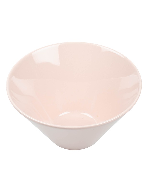 ARABIA KoKo kulho - Designsuosikit - 10105627250 - 0