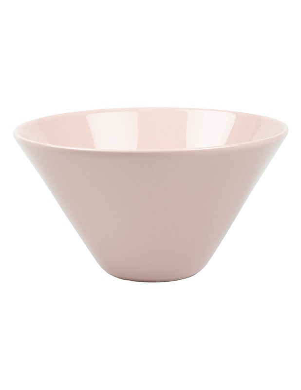 ARABIA KoKo kulho - Designsuosikit - 10105627250 - 1