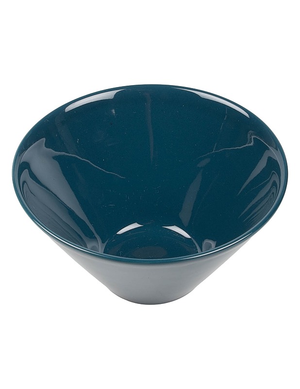 ARABIA KoKo kulho - Designsuosikit - 10105627251 - 0