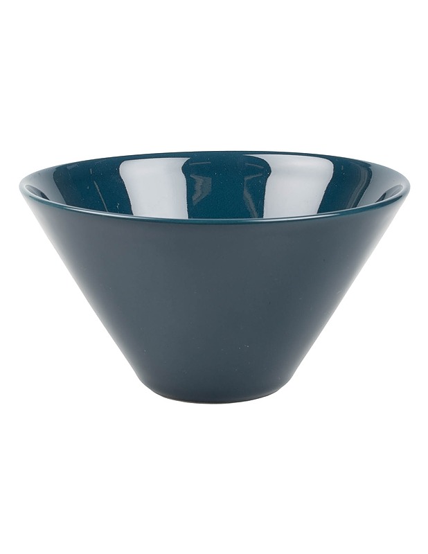 ARABIA KoKo kulho - Designsuosikit - 10105627251 - 1