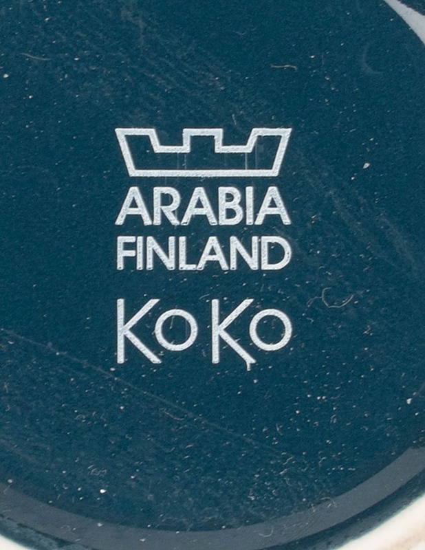 ARABIA KoKo kulho - Designsuosikit - 10105627251 - 2