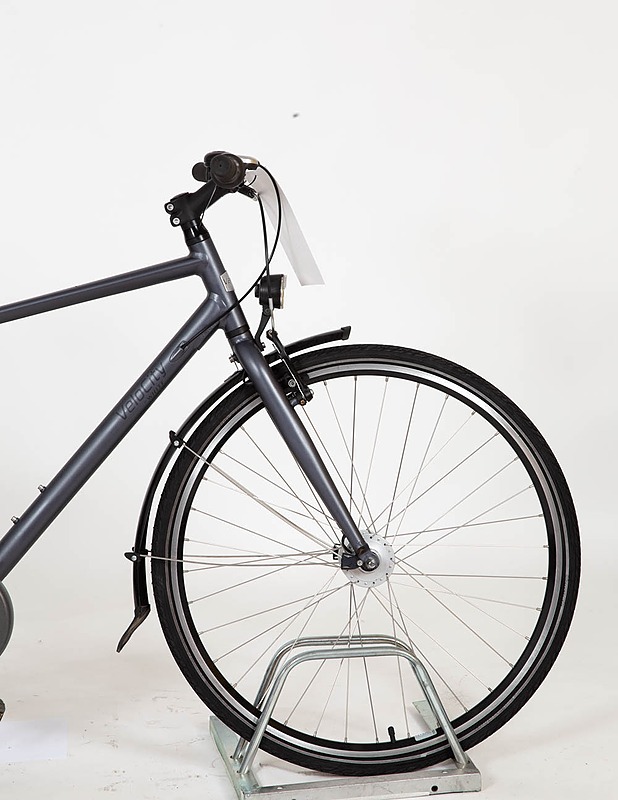 VELOCITY Com-ut 7 polkupyörä, 28" - Miestenpyörät - 10105627259 - 1