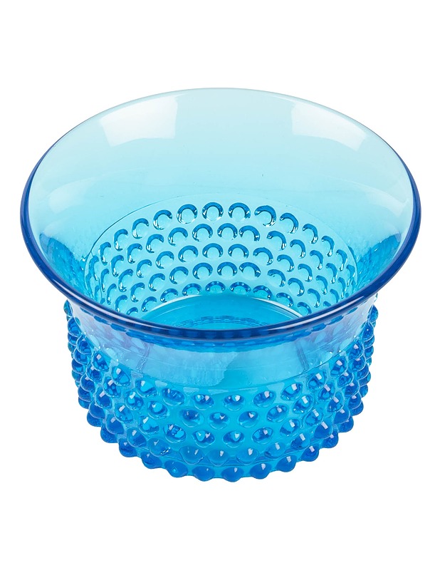 NUUTAJÄRVI Näppylä kulho - Designsuosikit - 10105627258 - 0