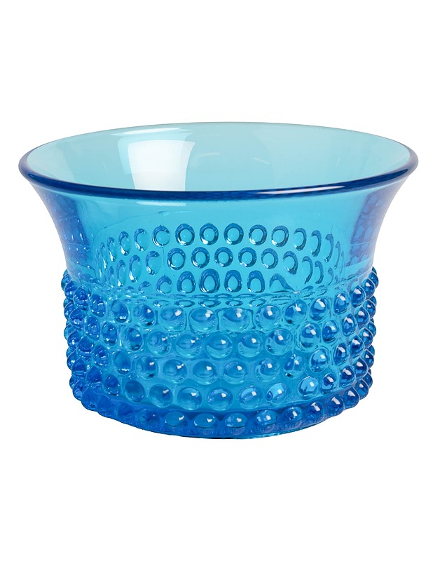 NUUTAJÄRVI Näppylä kulho - Designsuosikit - 10105627258 - 1