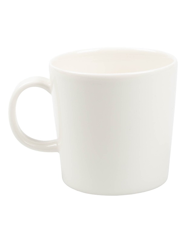 IITTALA Teema muki - Designsuosikit - 10105627276 - 0