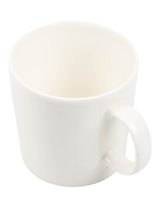 IITTALA Teema muki - Designsuosikit - 10105627276 - 1