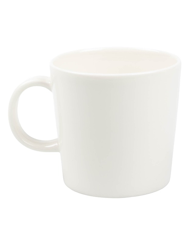 IITTALA Teema muki - Designsuosikit - 10105627284 - 0