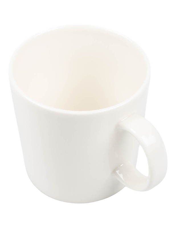 IITTALA Teema muki - Designsuosikit - 10105627284 - 1