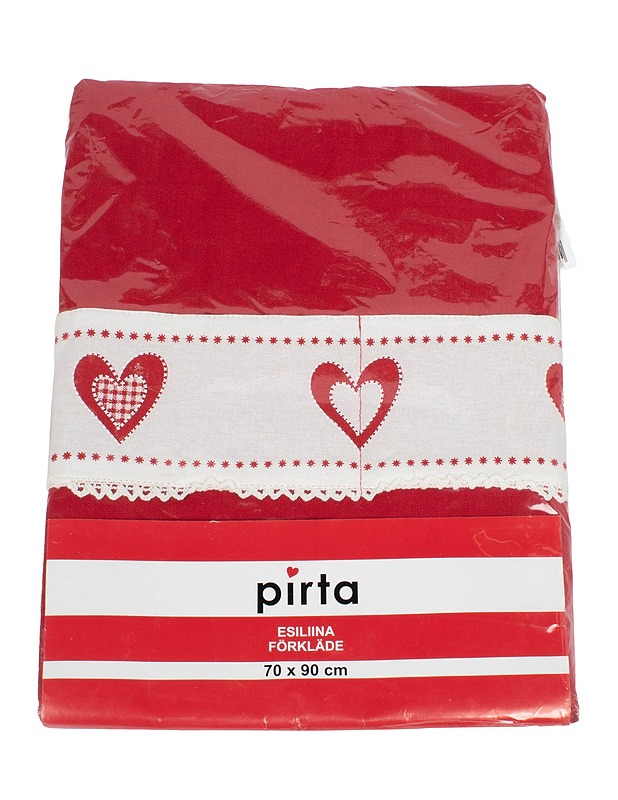 PIRTA esiliina, 70x90 cm - Muut kodintekstiilit - 10105627308 - 0