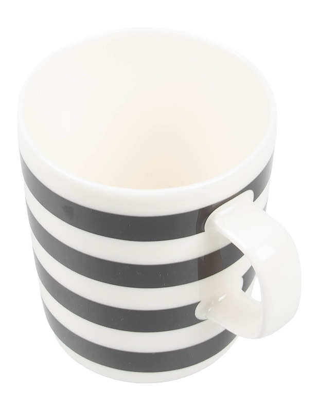 MARIMEKKO Oiva Tasaraita muki - Mukit ja kahvikupit - 10105627316 - 1