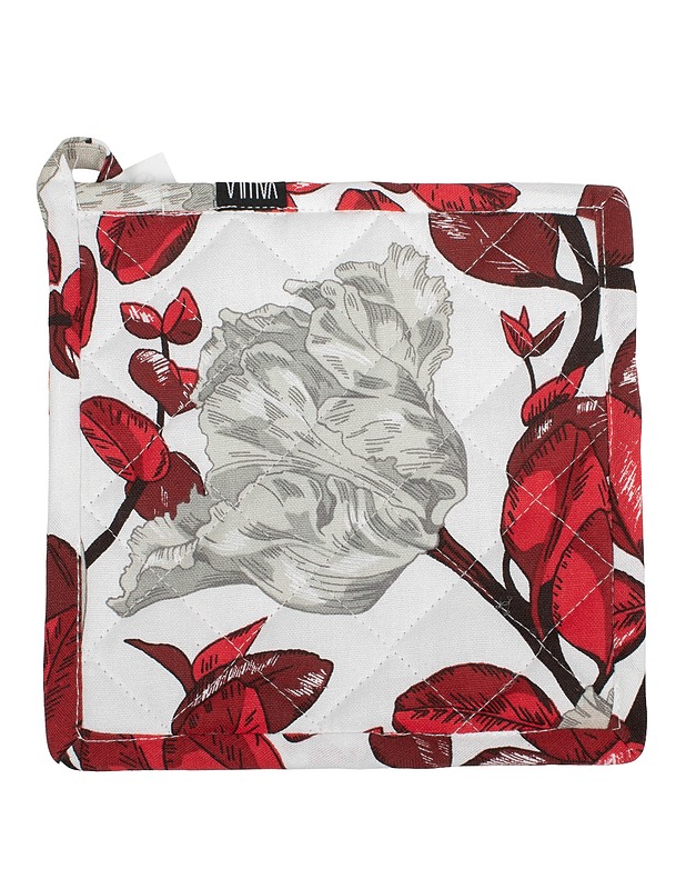 VALLILA patalappu, 20x20 cm - Designsuosikit - 10105627322 - 0