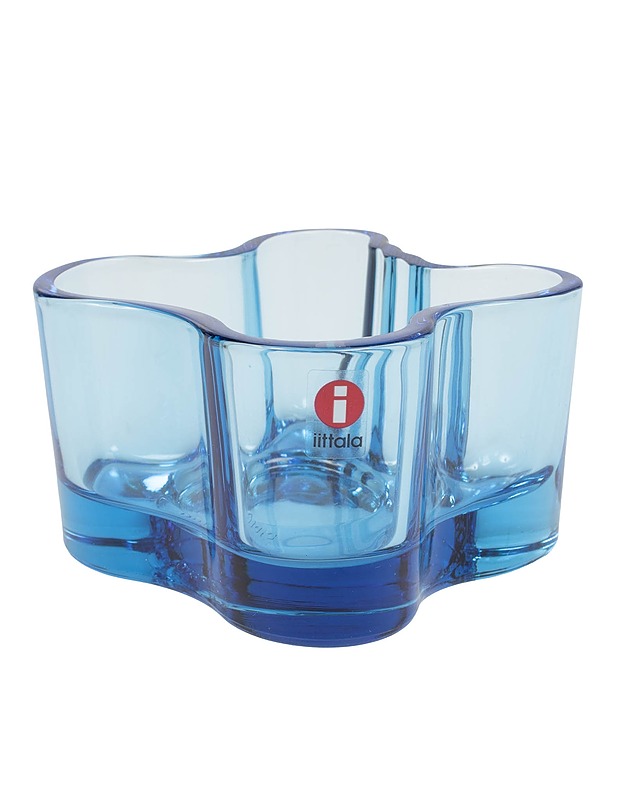 IITTALA Aalto kynttilälyhty - Designsuosikit - 10105627336 - 1