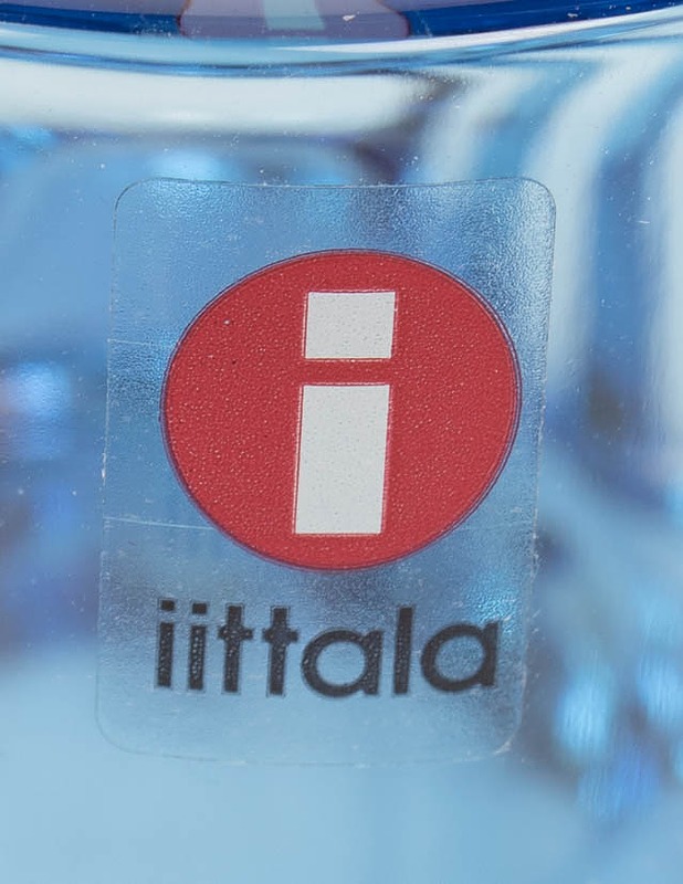 IITTALA Aalto kynttilälyhty - Designsuosikit - 10105627336 - 2