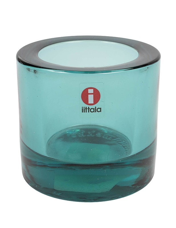 IITTALA Kivi kynttilälyhty - Designsuosikit - 10105627343 - 1