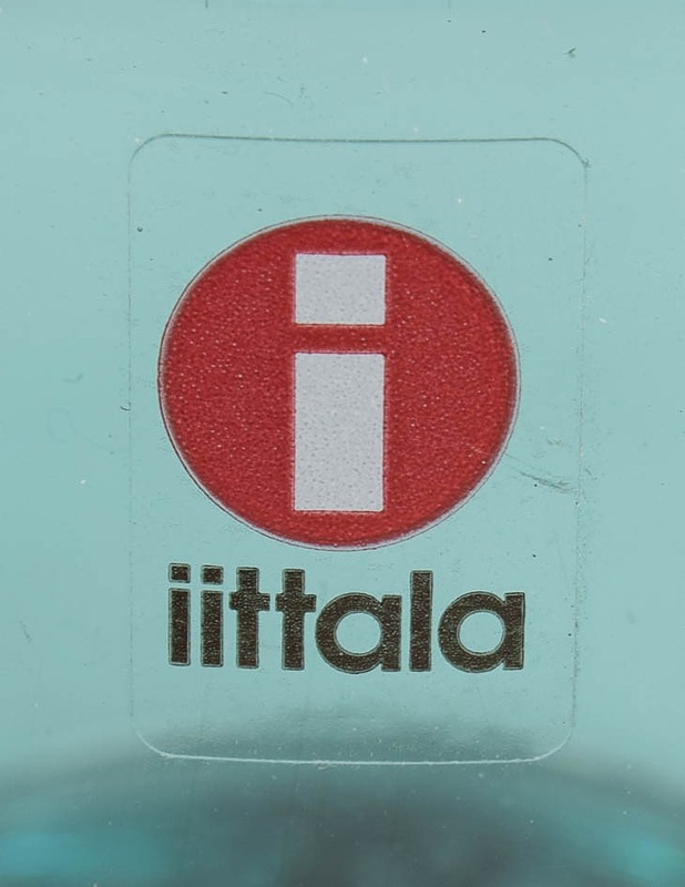 IITTALA Kivi kynttilälyhty - Designsuosikit - 10105627343 - 2