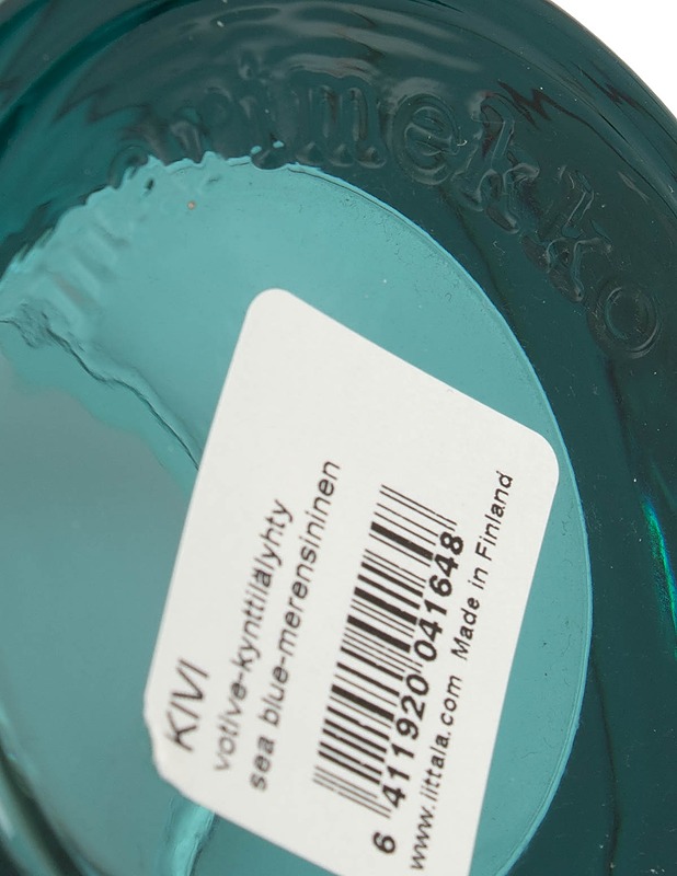 IITTALA Kivi kynttilälyhty - Designsuosikit - 10105627343 - 3