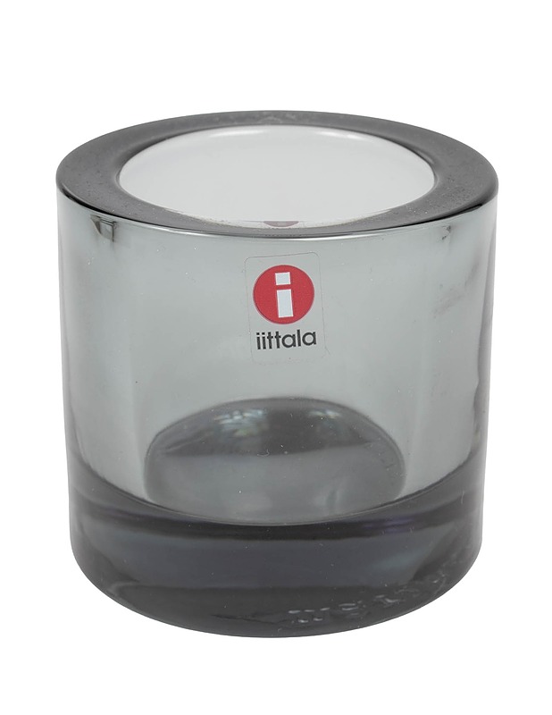 IITTALA Kivi kynttilälyhty - Designsuosikit - 10105627349 - 1
