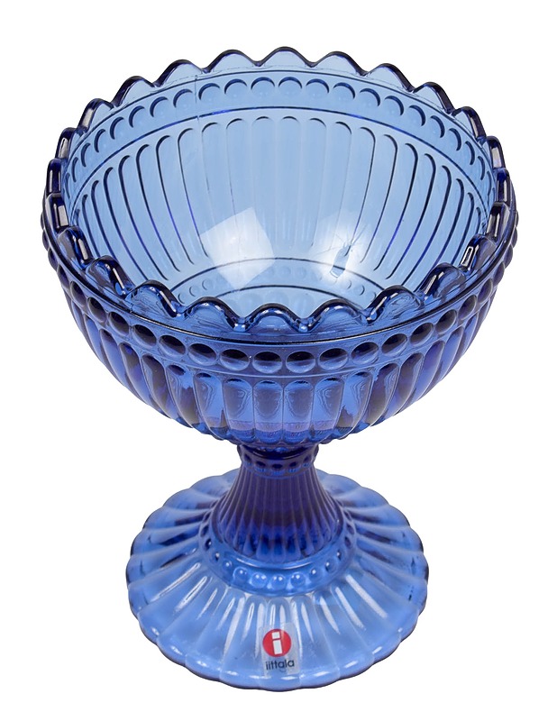 IITTALA Mariskooli malja - Designsuosikit - 10105627351 - 0