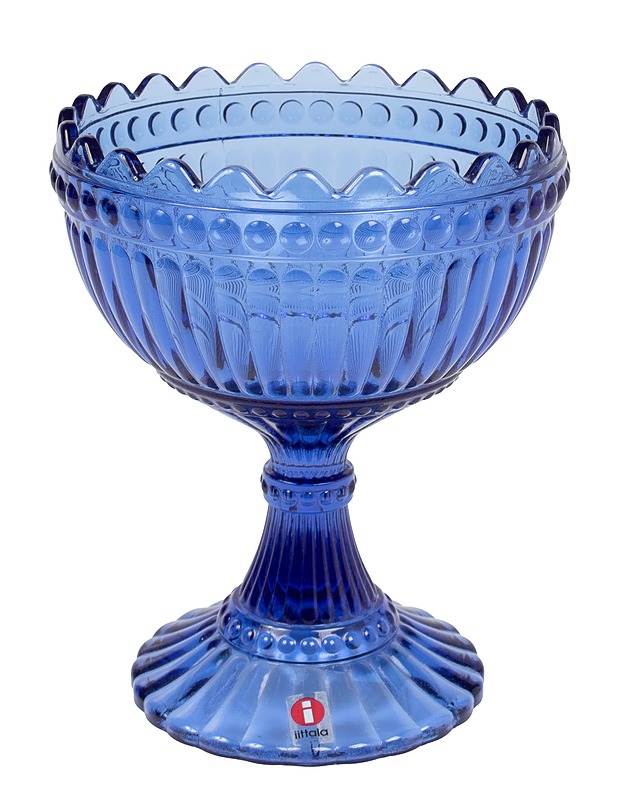 IITTALA Mariskooli malja - Designsuosikit - 10105627351 - 1