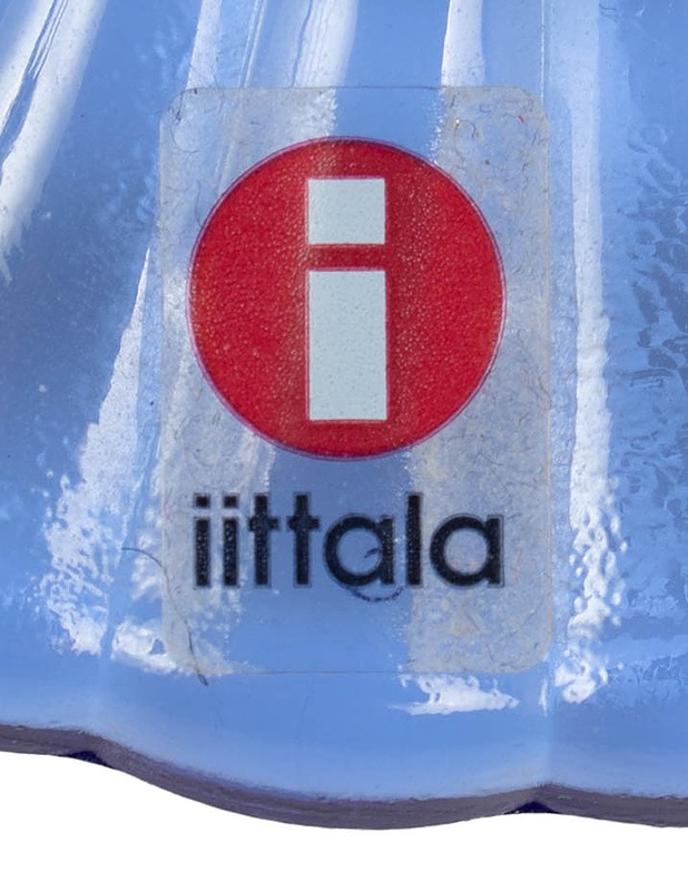 IITTALA Mariskooli malja - Designsuosikit - 10105627351 - 2