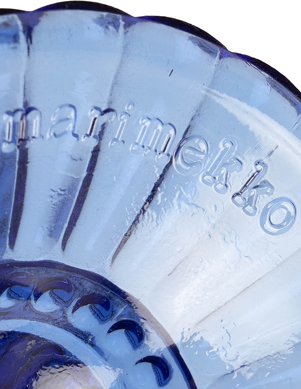 IITTALA Mariskooli malja - Designsuosikit - 10105627351 - 3