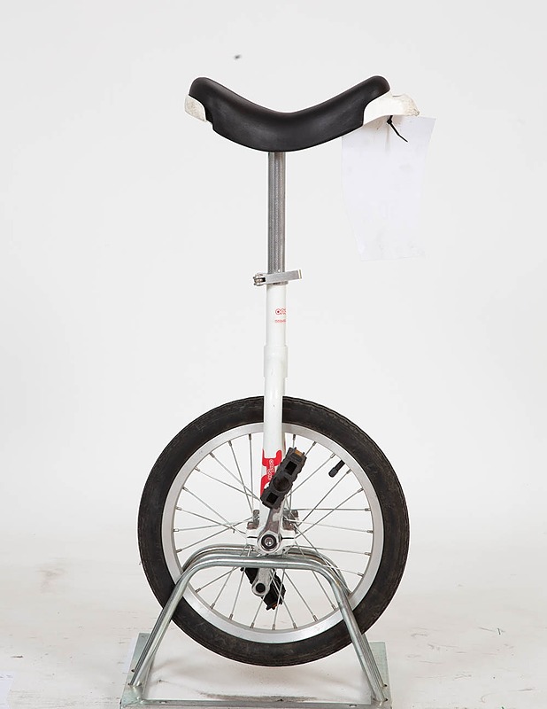 ONLYONE yksipyörä, 16" - Erikoispyörät - 10105627354 - 1