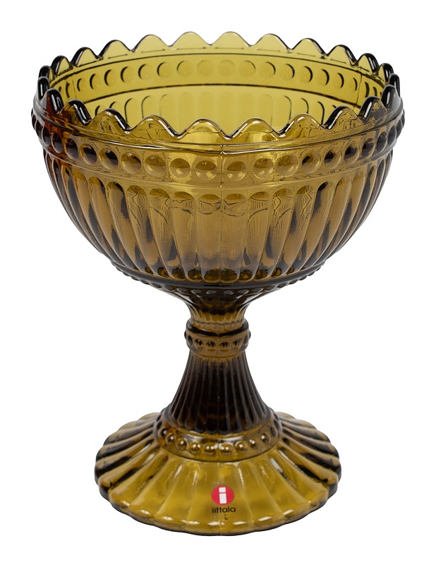 IITTALA Mariskooli malja - Designsuosikit - 10105627355 - 1