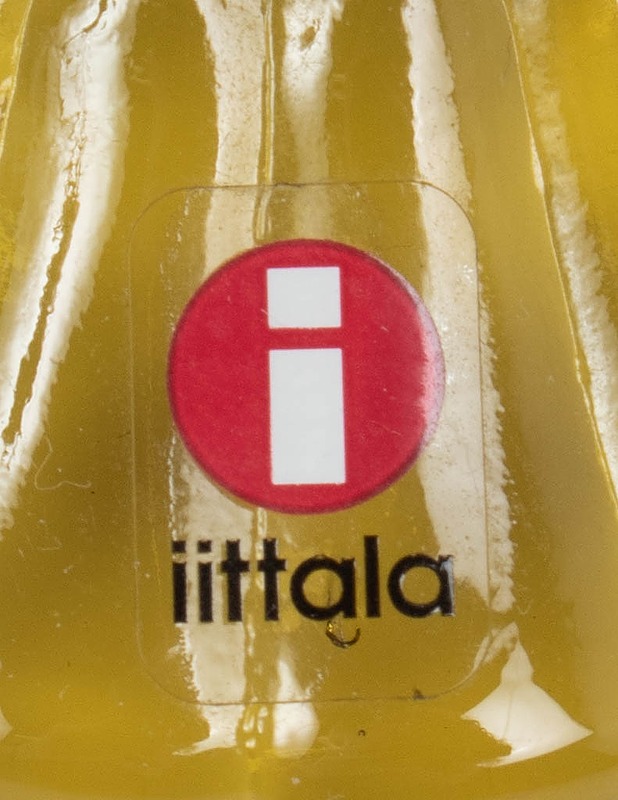 IITTALA Mariskooli malja - Designsuosikit - 10105627355 - 2