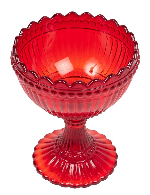 IITTALA Mariskooli malja - Designsuosikit - 10105627359 - 0