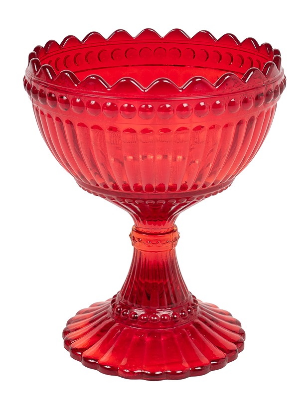 IITTALA Mariskooli malja - Designsuosikit - 10105627359 - 1