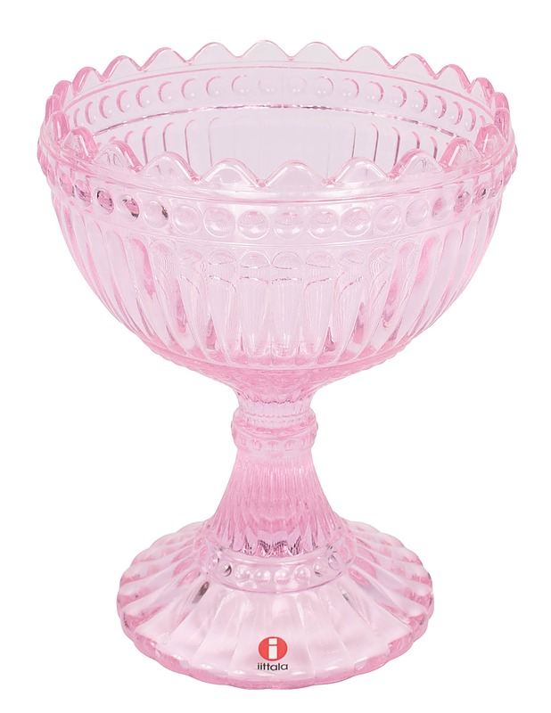 IITTALA Mariskooli malja - Designsuosikit - 10105627361 - 1