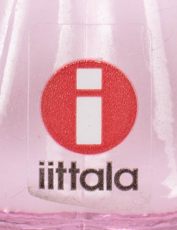 IITTALA Mariskooli malja - Designsuosikit - 10105627361 - 2