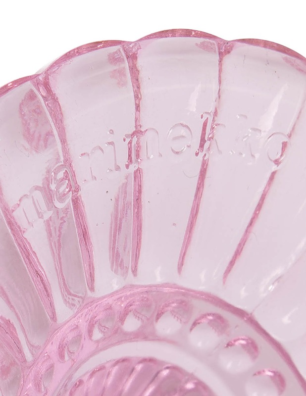 IITTALA Mariskooli malja - Designsuosikit - 10105627361 - 3