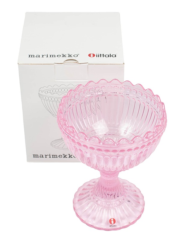 IITTALA Mariskooli malja - Designsuosikit - 10105627361 - 0