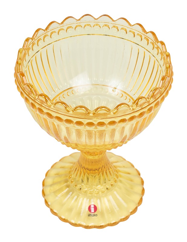 IITTALA Mariskooli malja - Designsuosikit - 10105627369 - 0