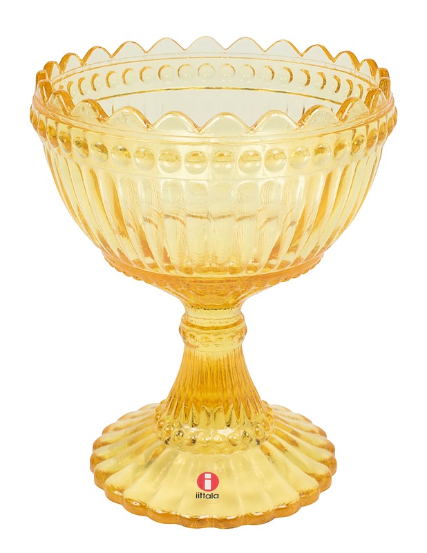 IITTALA Mariskooli malja - Designsuosikit - 10105627369 - 1