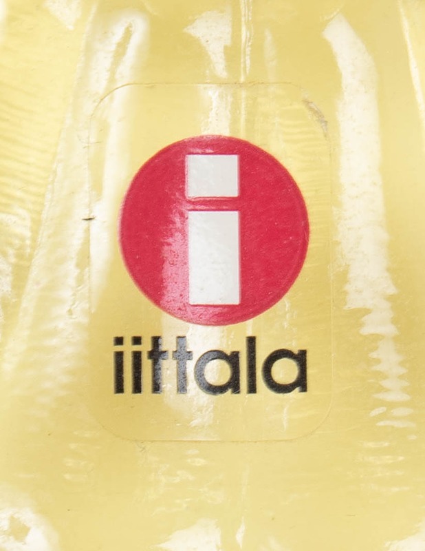 IITTALA Mariskooli malja - Designsuosikit - 10105627369 - 2