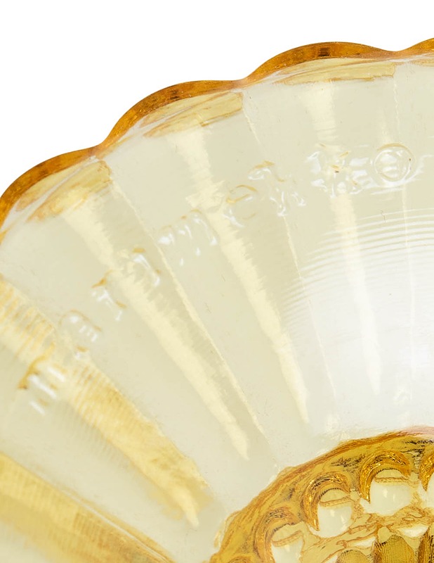 IITTALA Mariskooli malja - Designsuosikit - 10105627369 - 3