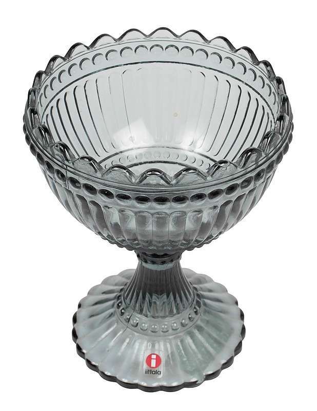 IITTALA Mariskooli malja - Designsuosikit - 10105627377 - 0