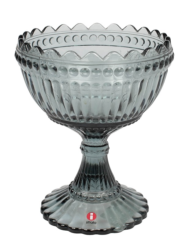 IITTALA Mariskooli malja - Designsuosikit - 10105627377 - 1
