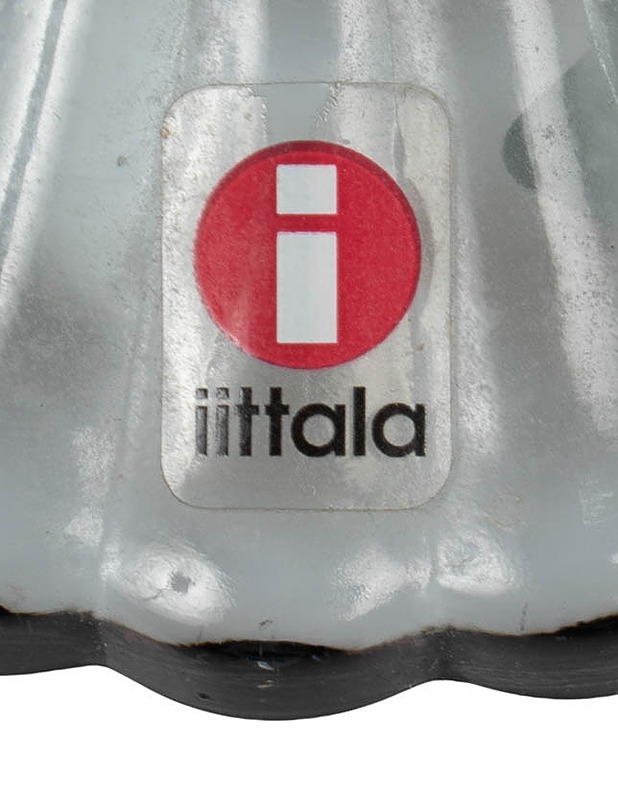 IITTALA Mariskooli malja - Designsuosikit - 10105627377 - 2